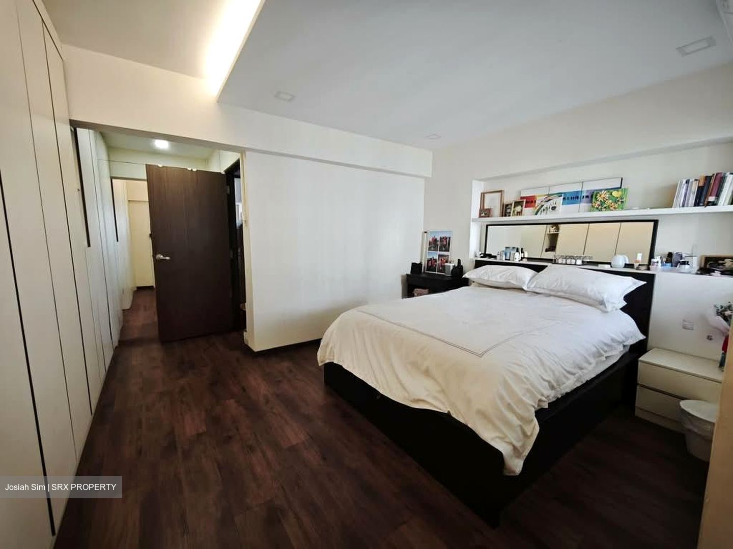 Blk 312 Shunfu Gardens (Bishan), HDB 5 Rooms #566655281